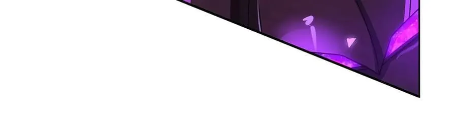第417话 人族与魔族86