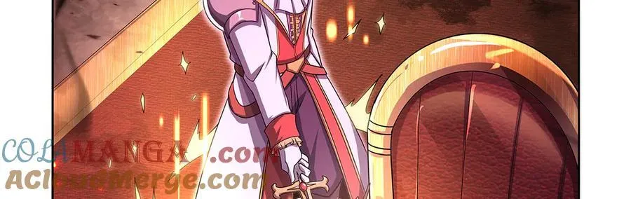 第417话 人族与魔族80