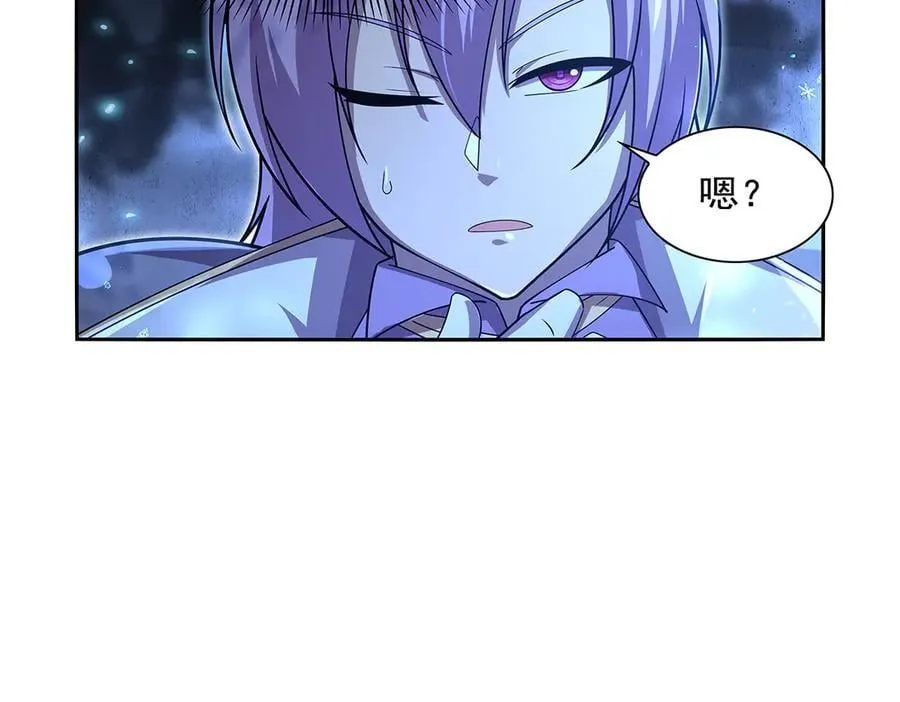 第415话 存亡之战93
