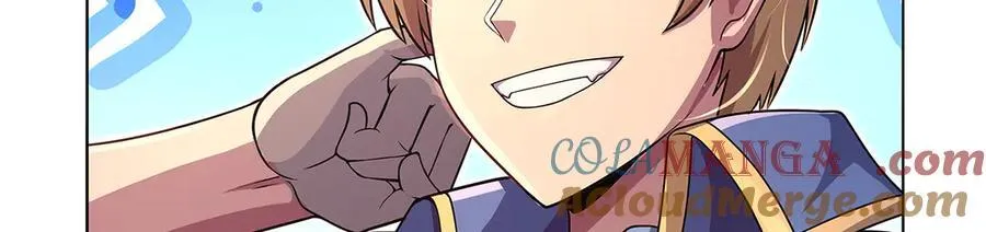 第417话 人族与魔族104
