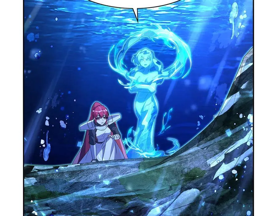 第416话 王者之剑43