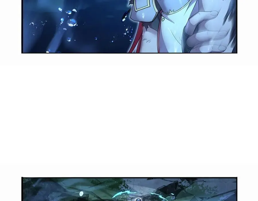 第420话 染指神器27