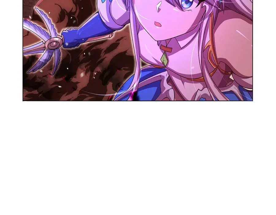第419话 贪婪之威51