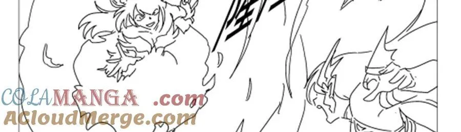 第417话 人族与魔族132