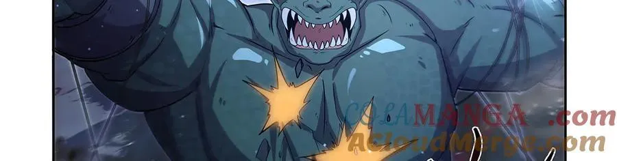第417话 人族与魔族12