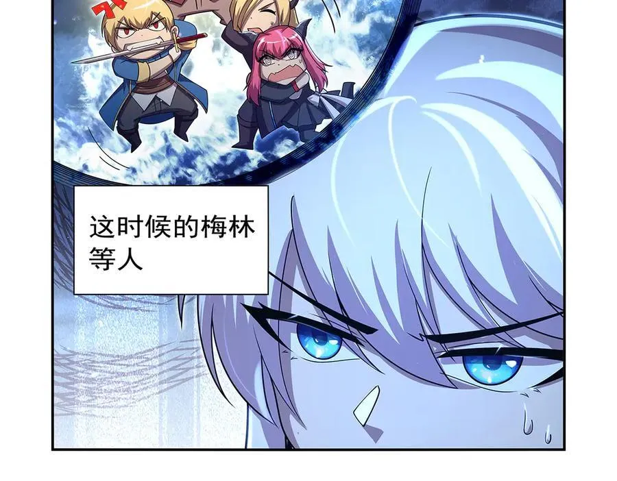 第415话 存亡之战45
