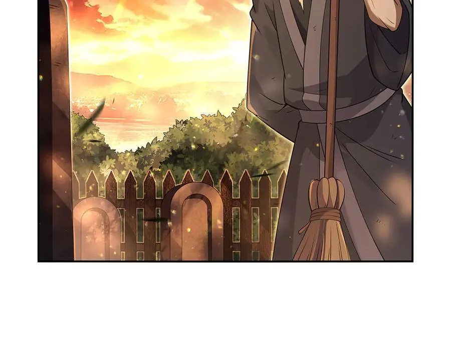 第416话 王者之剑9