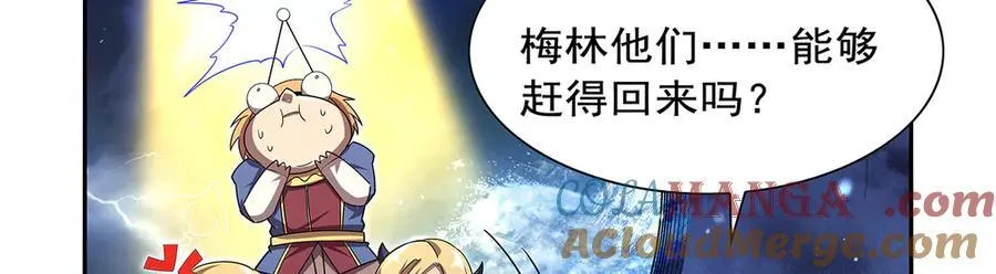 第415话 存亡之战44