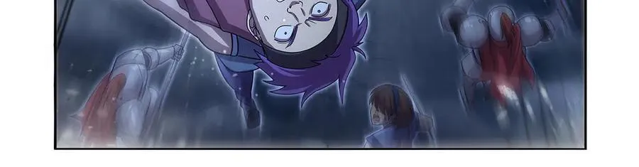 第417话 人族与魔族10