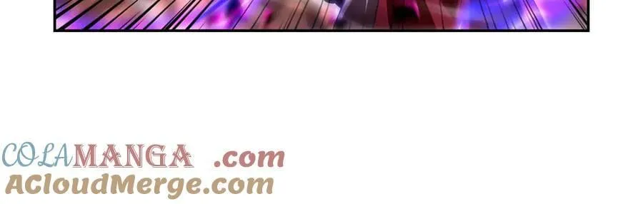 第420话 染指神器100