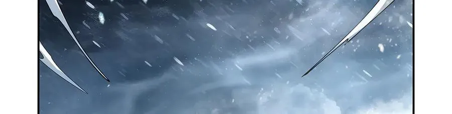 第416话 王者之剑74