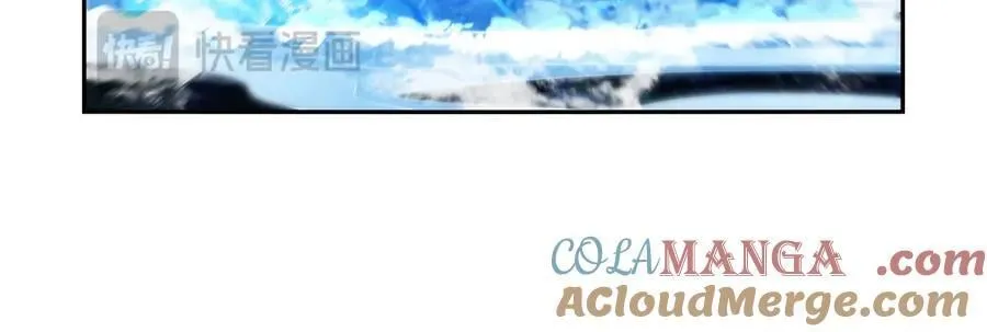 第416话 王者之剑72