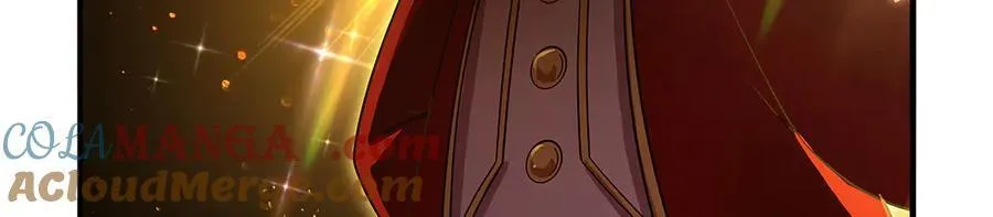 第420话 染指神器56