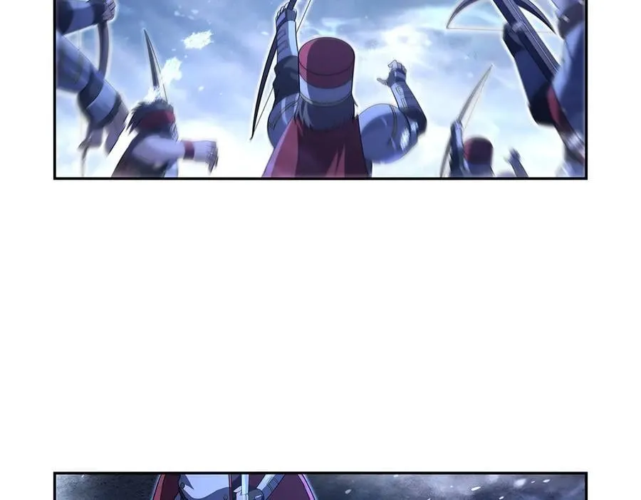 第416话 王者之剑105