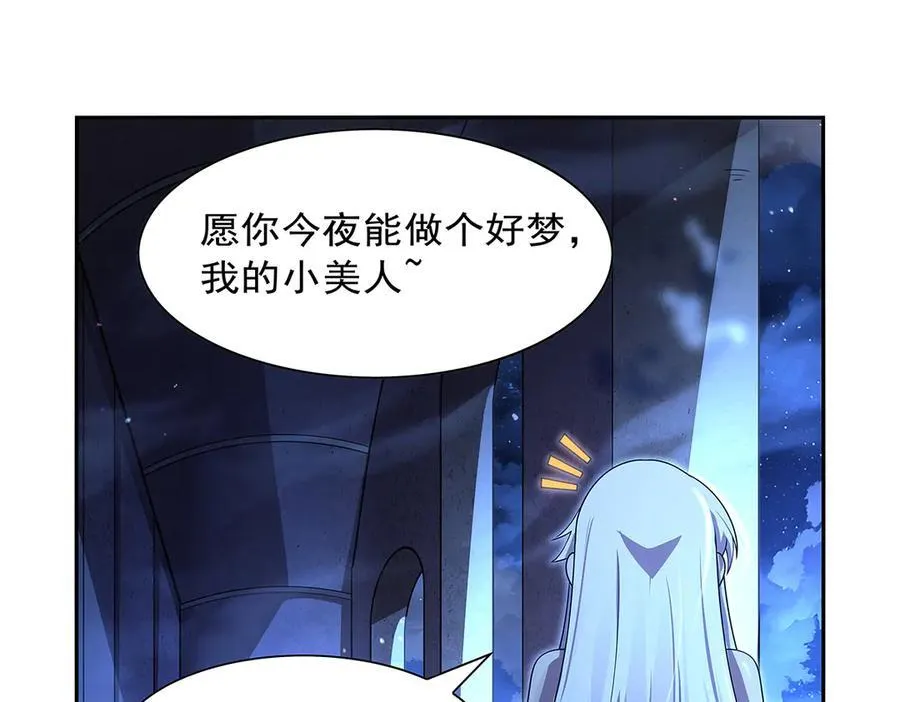 第415话 存亡之战47