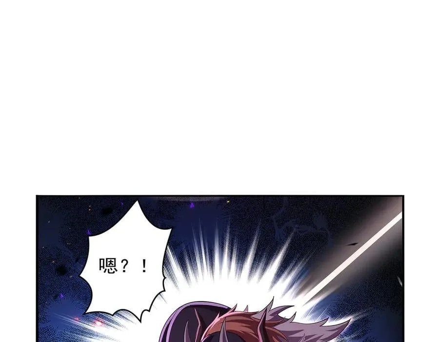 第419话 贪婪之威23