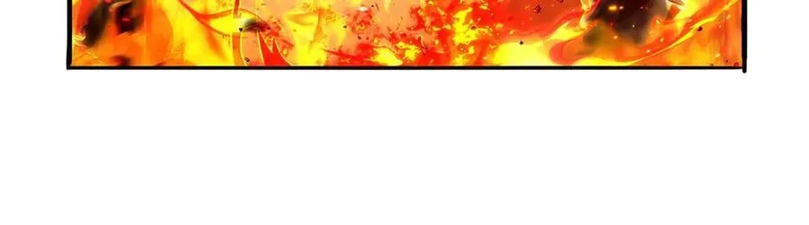 第418话 双龙戏珠86