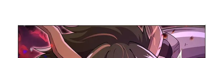 第419话 贪婪之威94