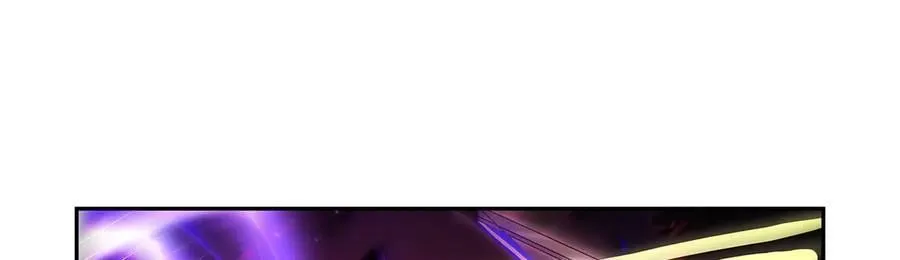 第420话 染指神器82