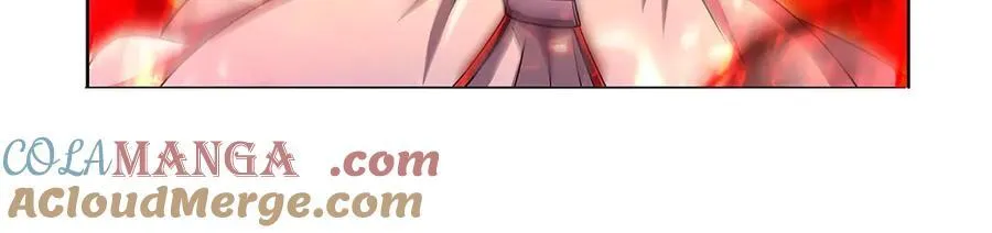 第417话 人族与魔族116