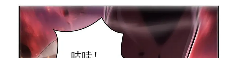 第419话 贪婪之威14