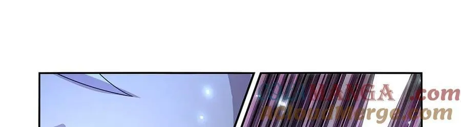 第415话 存亡之战80