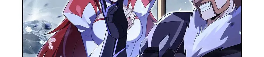 第416话 王者之剑118