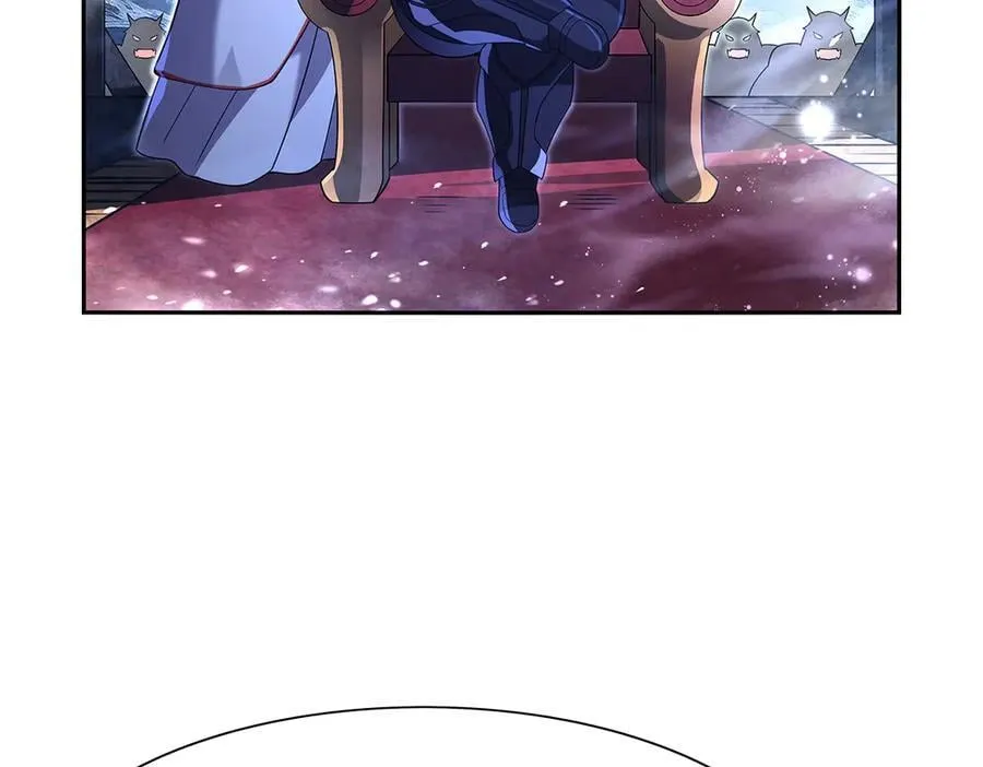 第416话 王者之剑111