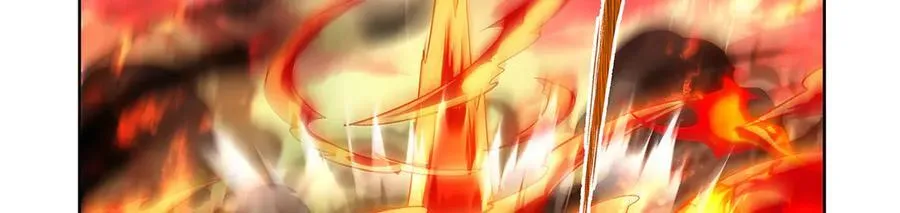 第417话 人族与魔族114