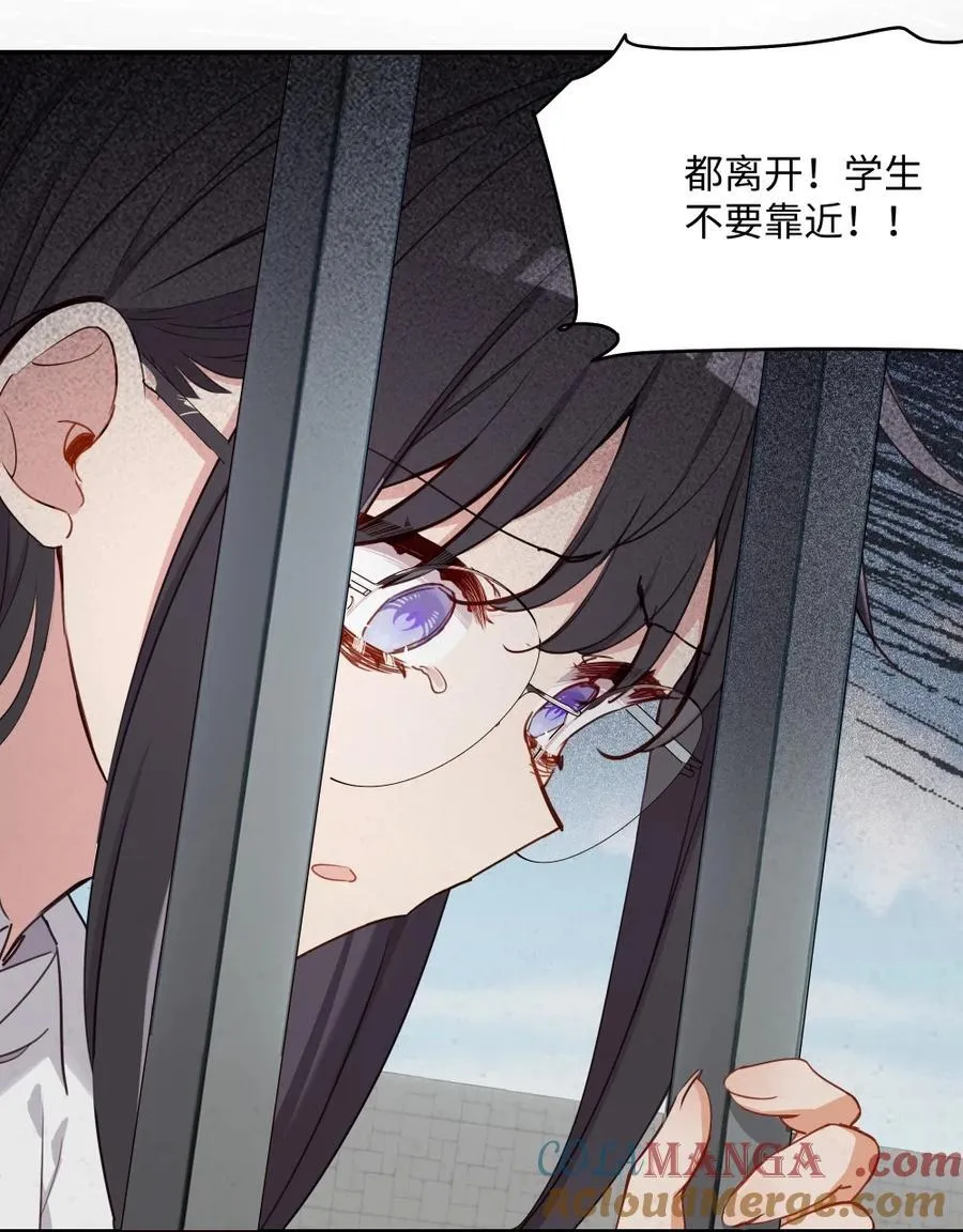 092 存在的意义20