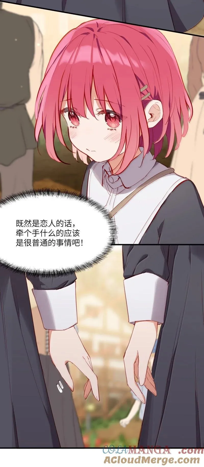 095 同样的想法16