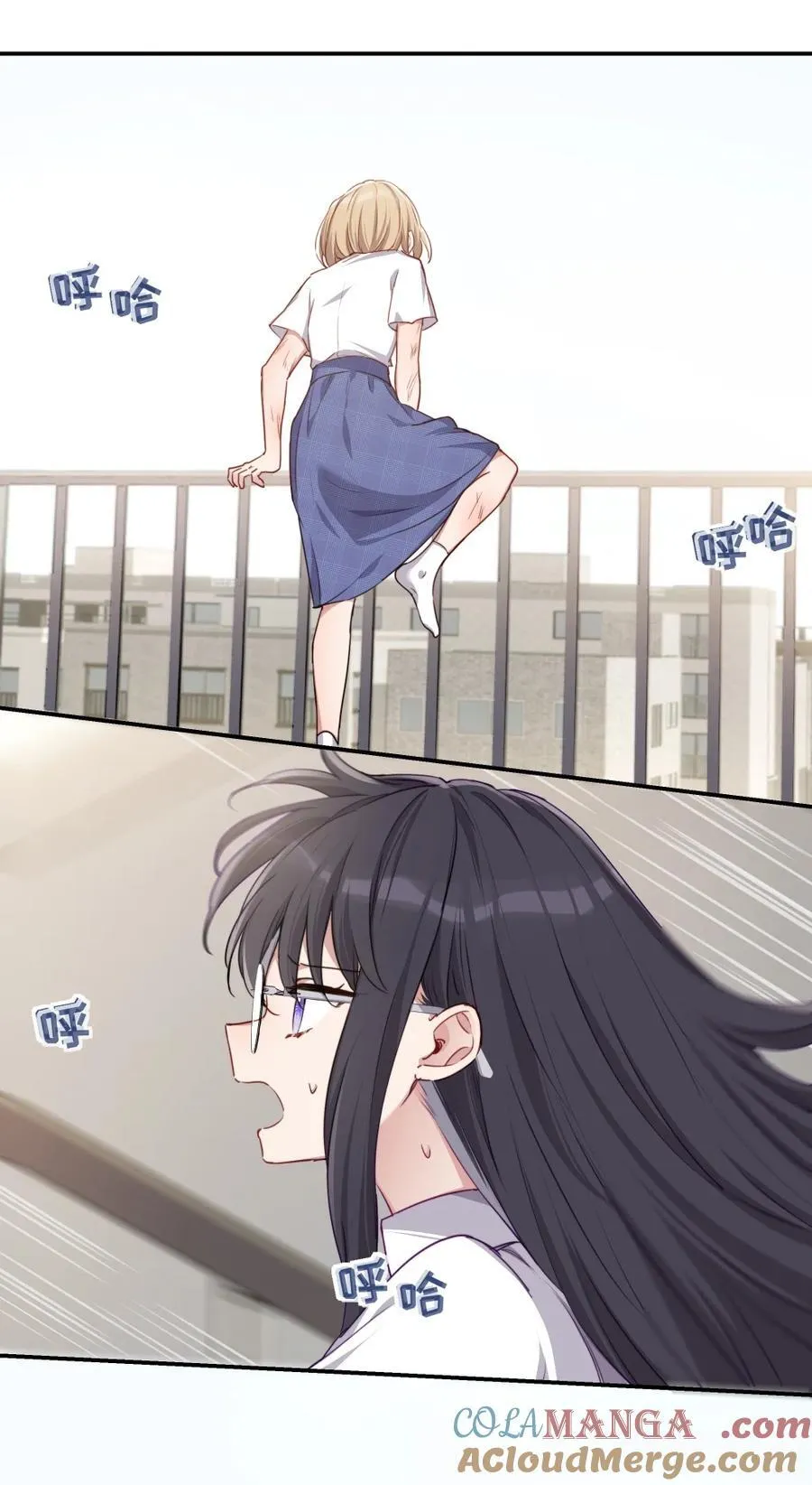 092 存在的意义10