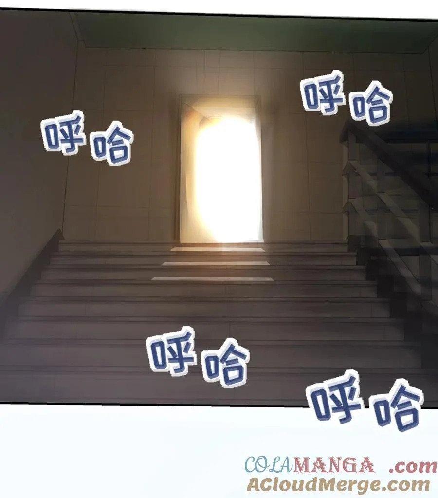 092 存在的意义12