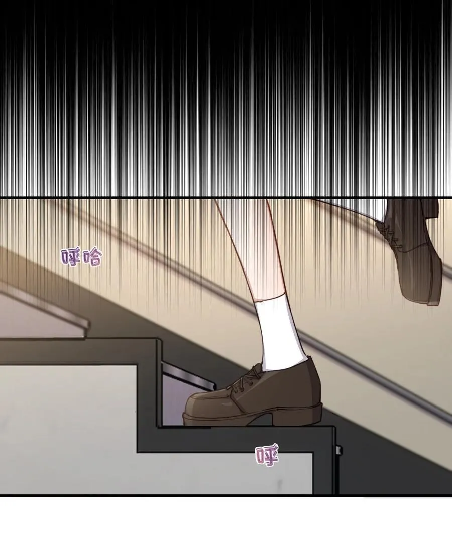 092 存在的意义9