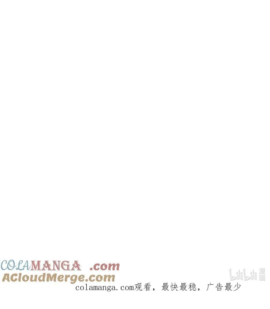 215 下坠26