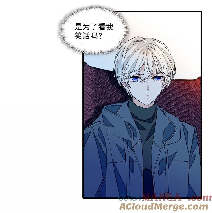 216 台上和台下，光明与黑暗20