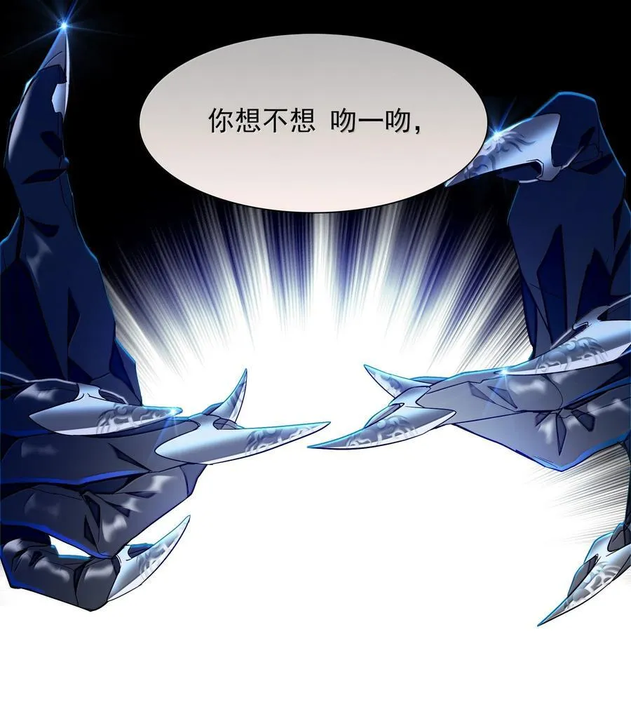 216 台上和台下，光明与黑暗27