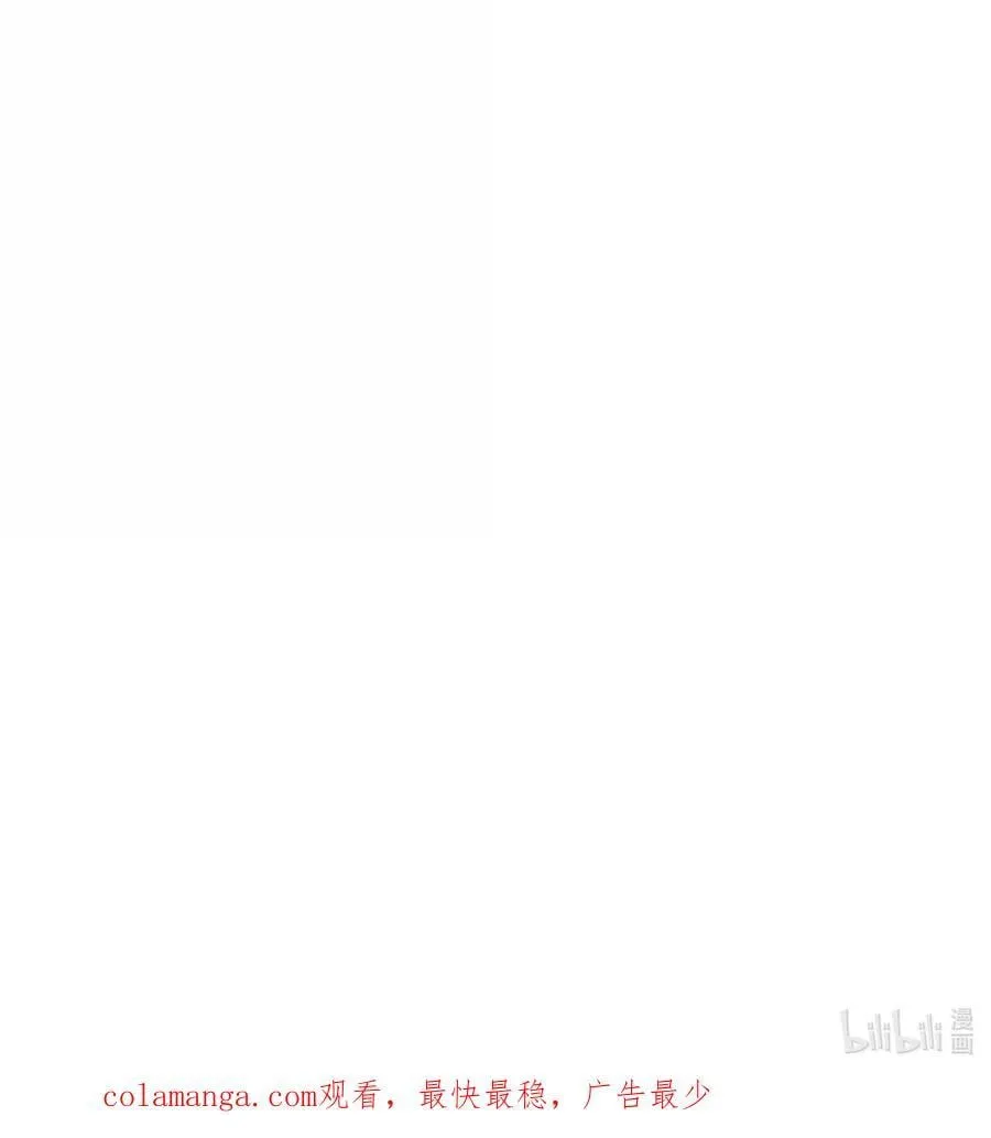 214 禁忌的爱25