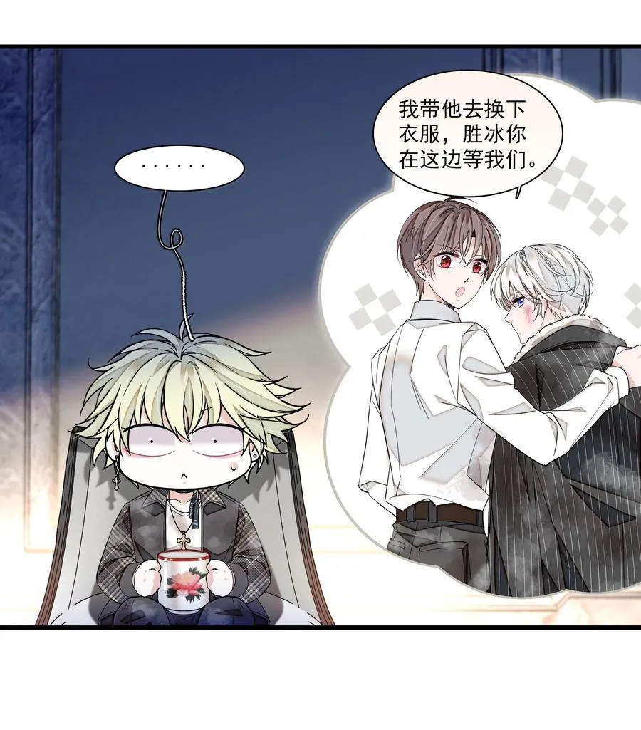 209 笔记本5