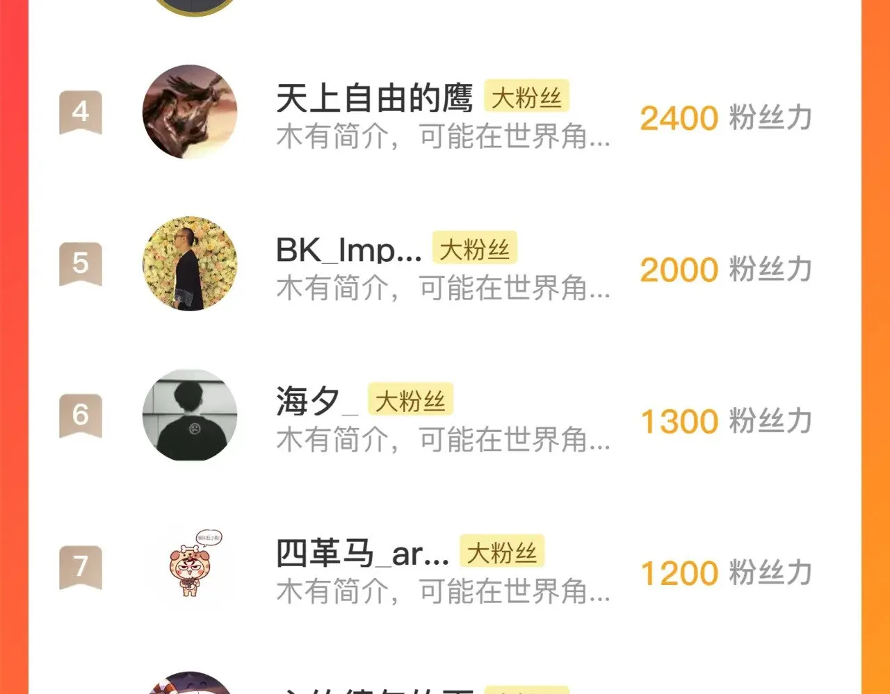 特别番外0172