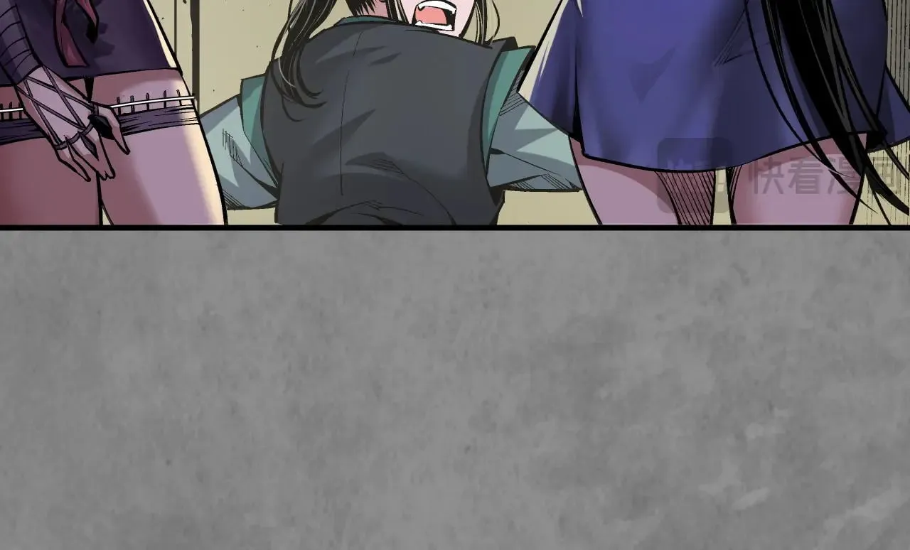特别番外0138