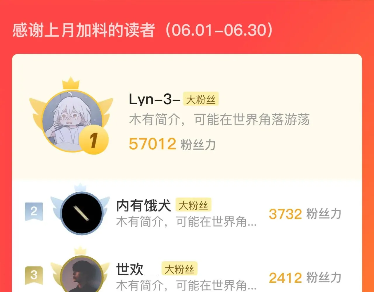 特别番外0171