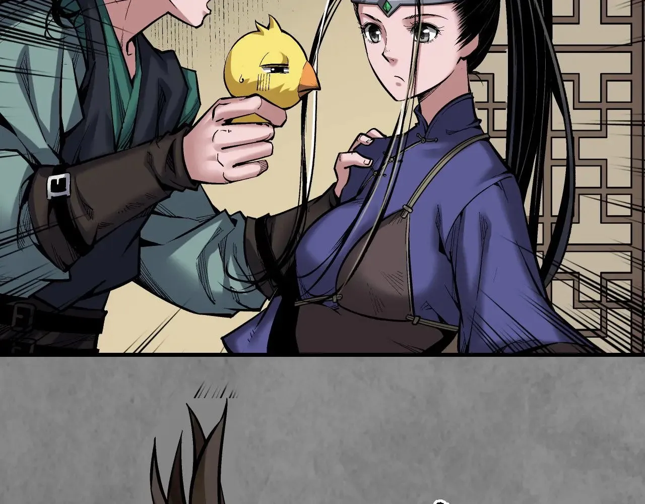 特别番外0126