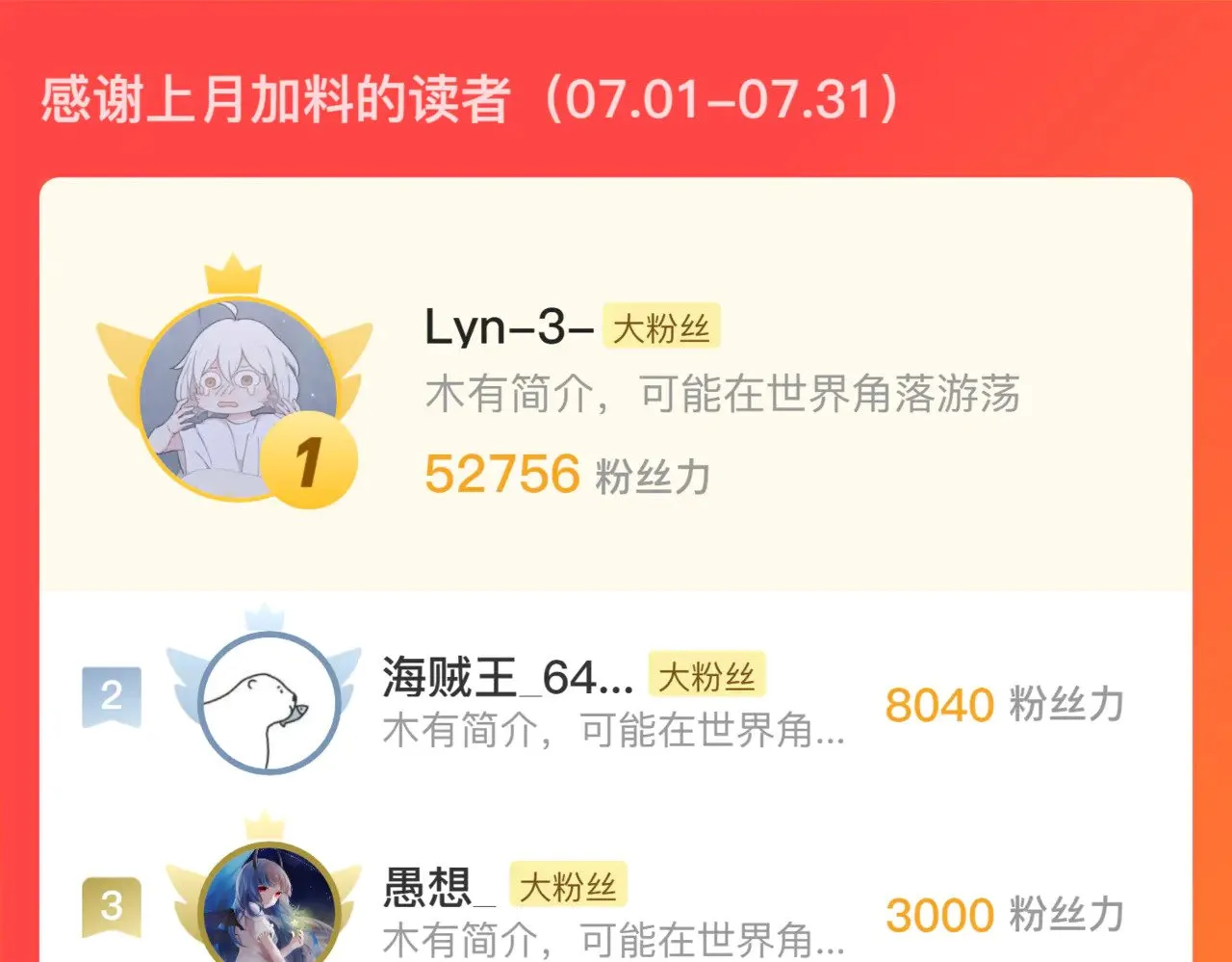 番外游戏篇0263