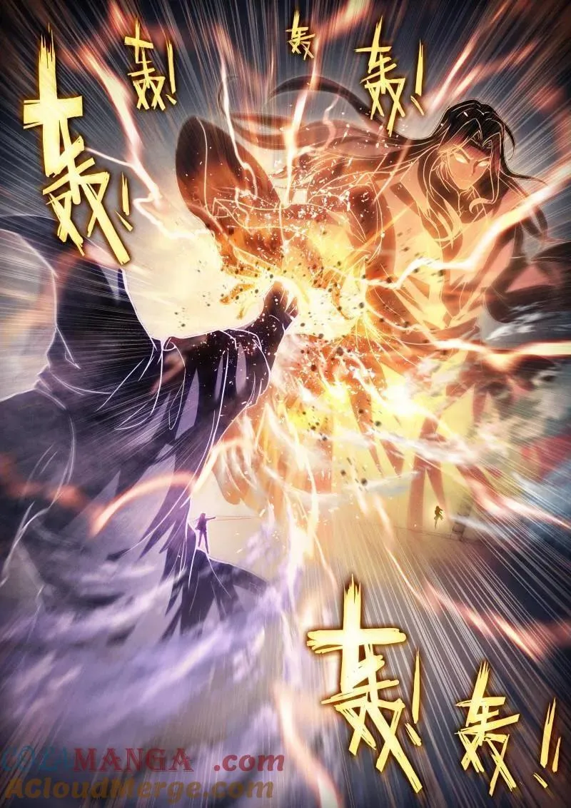 第372话 223 手段尽施10