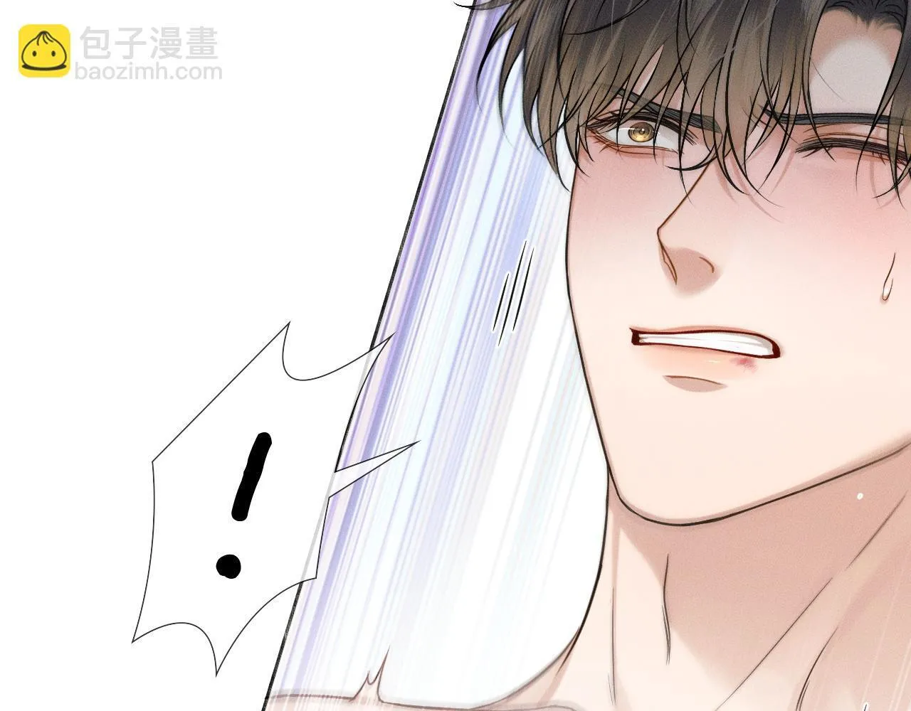 第89话 简隋英是我李玉的！63