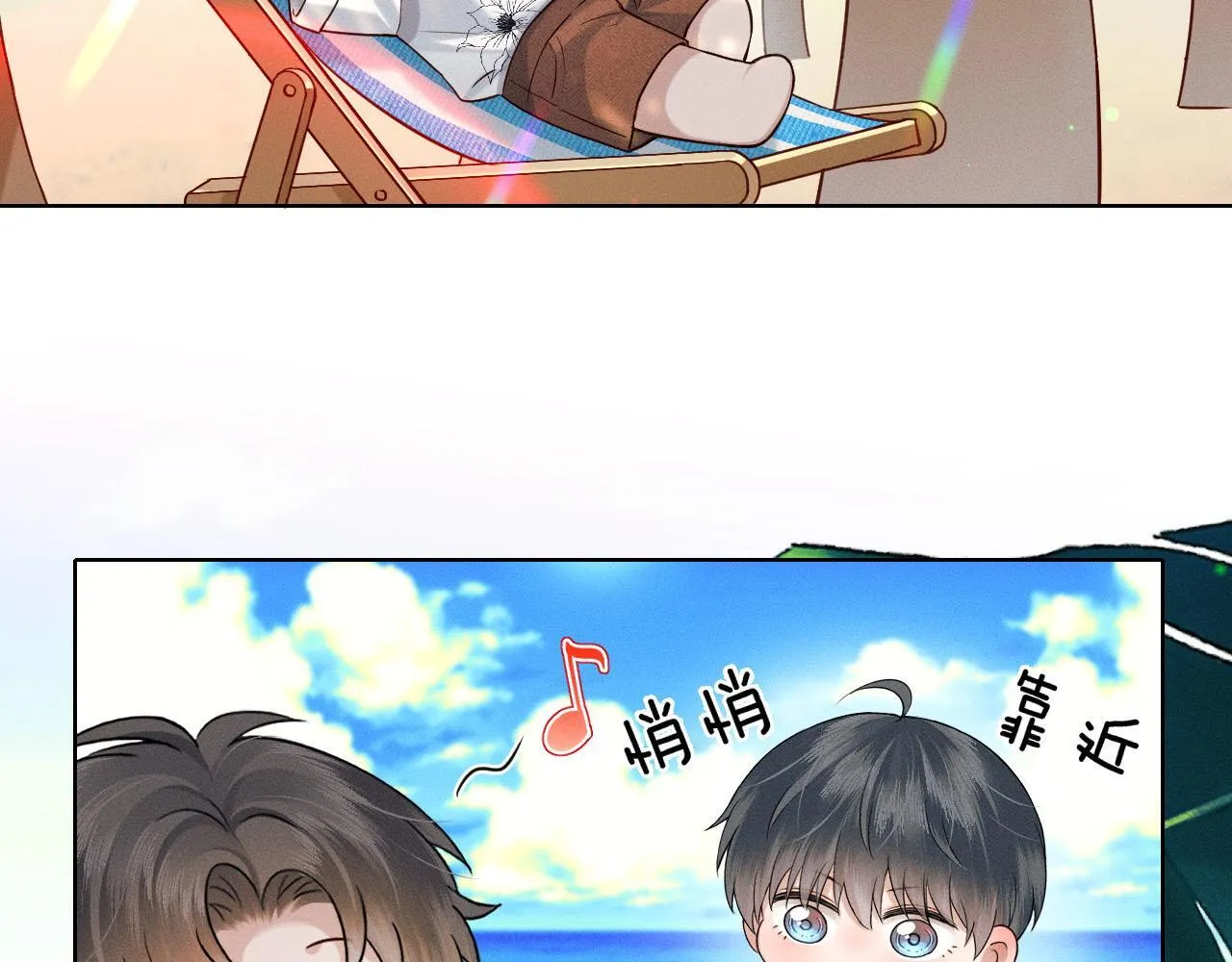 海边度假5
