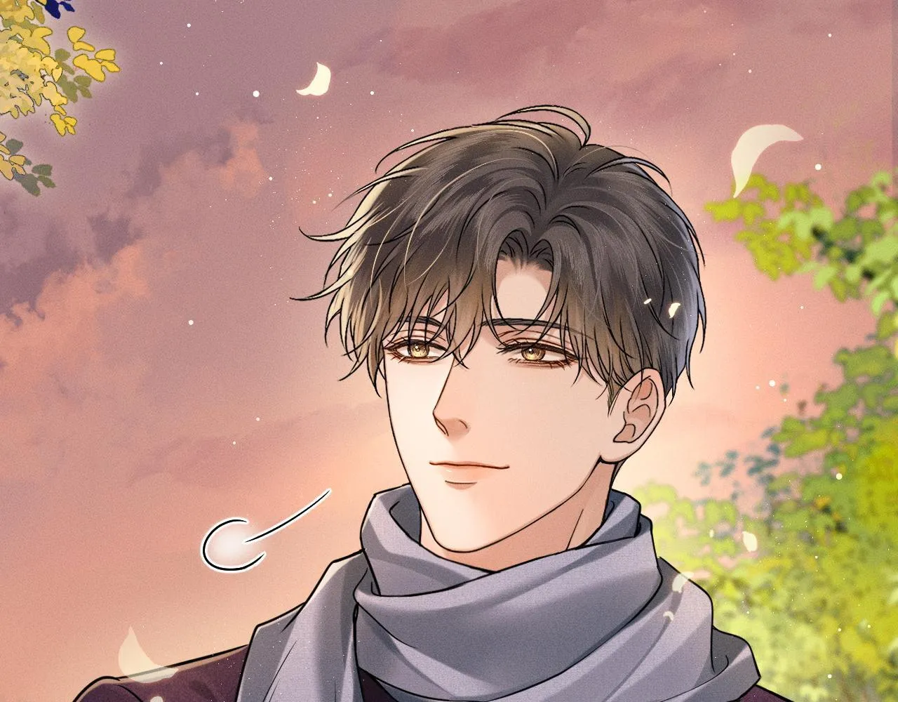 第91话 家人的陪伴58