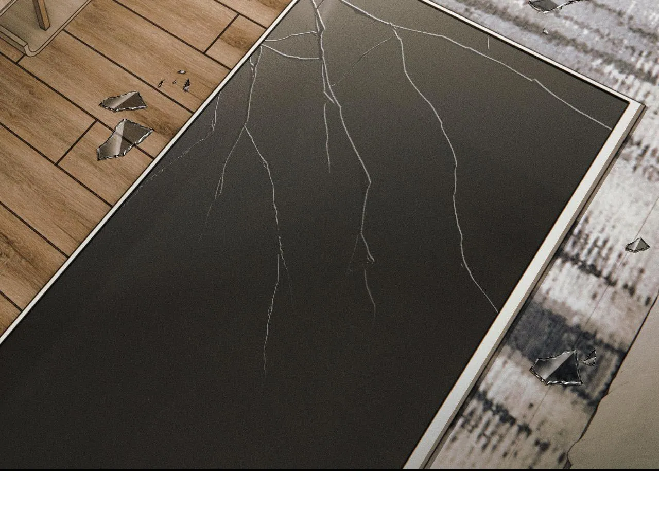 第90话 一个人的圣诞节26