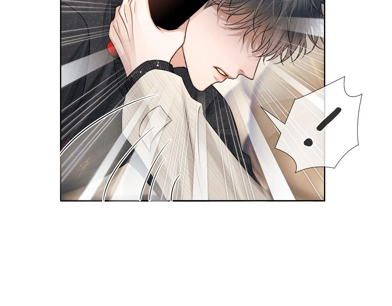 第89话 简隋英是我李玉的！31